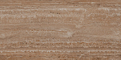 Плитка из керамогранита TL03 60x120x10 Лаппатир.Рект. (Керамический гранит)