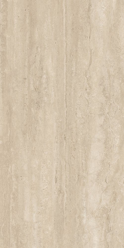 По Душам K-2131/MR/600x1200x10