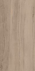 Аллея K-2103/SR/600x1200x10