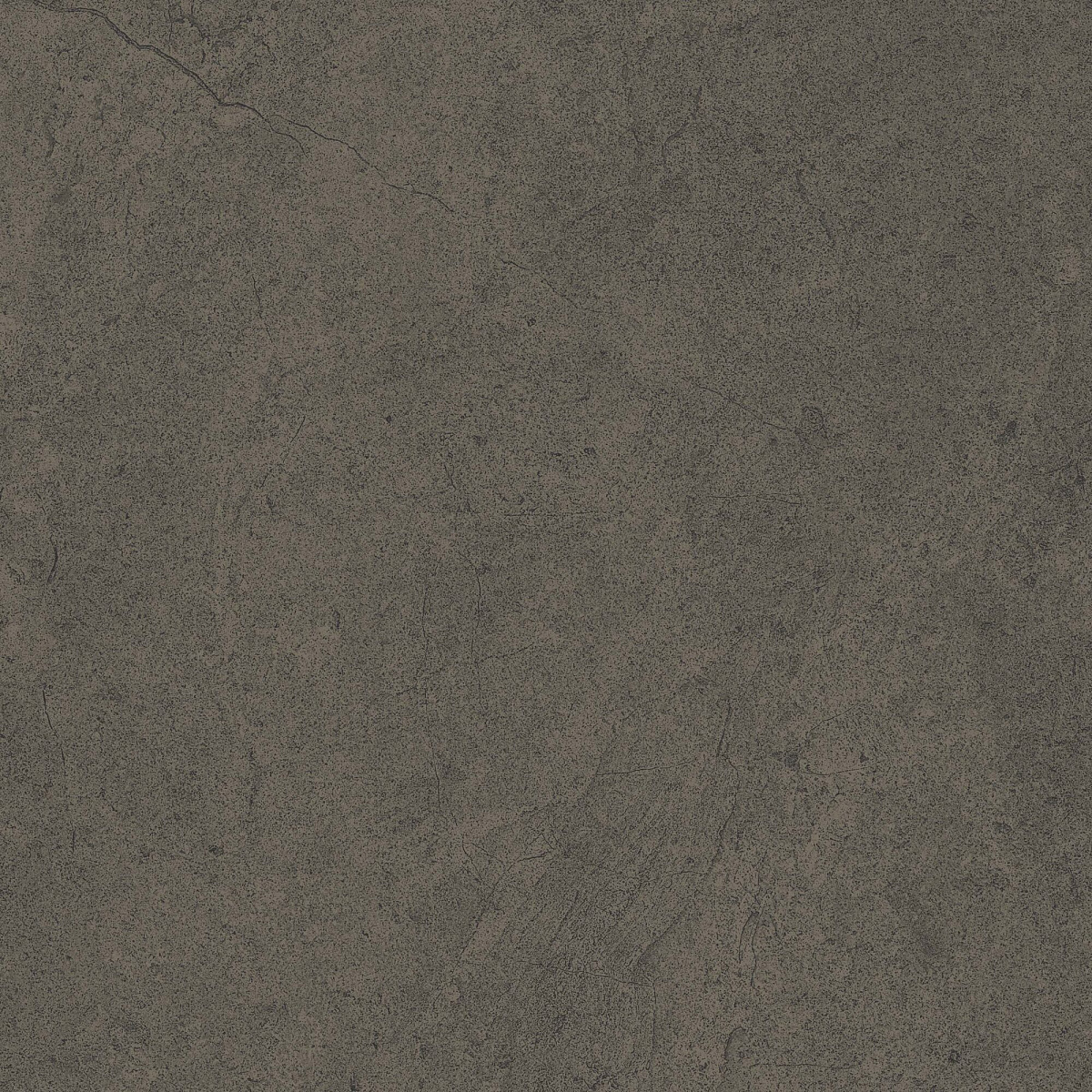 Плитка из керамогранита GO11 30x30x8 Непол. (Керамический гранит)