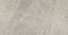 Плитка из керамогранита MO07 30,6x60,9x8 Непол. (Керамический гранит)