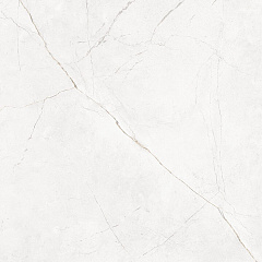 Плитка из керамогранита NL00 60x60x10 Полир. (Керамический гранит)
