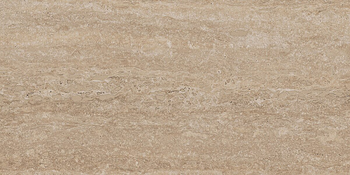 Плитка из керамогранита RE03 30,6x60,9x8 Непол. (Керамический гранит)