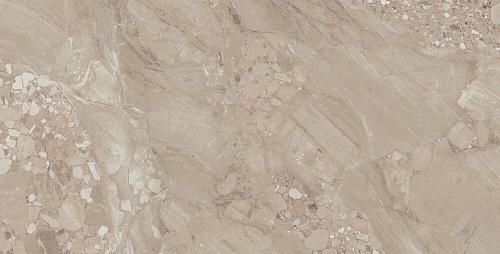 Плитка из керамогранита OM02 60x120х10 Полир. (Керамический гранит)