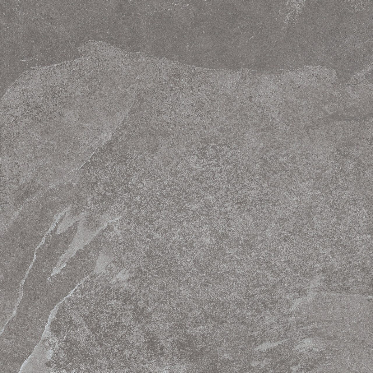 Плитка из керамогранита TE02 60x60x10 Непол.Рект. (Керамический гранит)