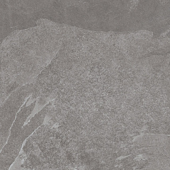 Плитка из керамогранита TE02 60x60x10 Непол.Рект. (Керамический гранит)