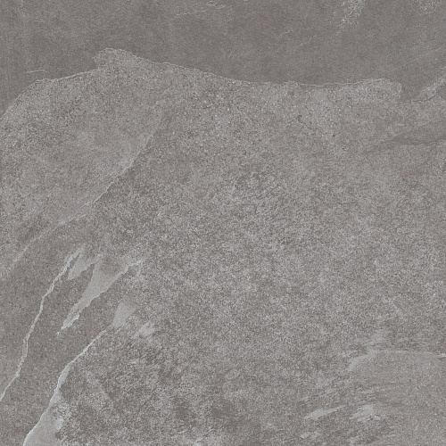 Плитка из керамогранита TE02 60x60x10 Непол.Рект. (Керамический гранит)