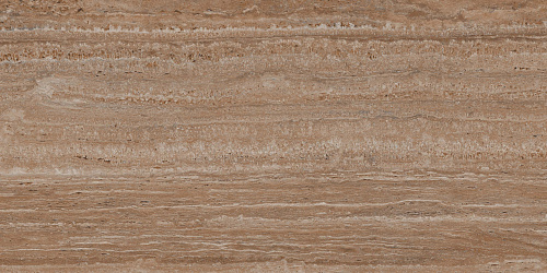 Плитка из керамогранита TL03 80x160x11 Непол.Рект. (Керамический гранит)