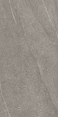 Градиент K-2082/MR/600x1200x10