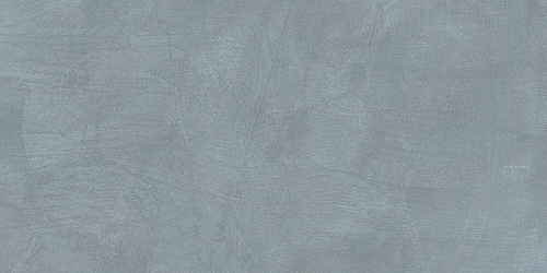 Плитка из керамогранита SR02 60x120х10 Непол.Рект. (Керамический гранит)