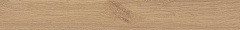 Плитка из керамогранита AV02 19,4x160x11 Непол.Рект. (Керамический гранит)
