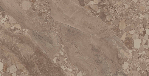 Плитка из керамогранита OM03 60x120х10 Полир. (Керамический гранит)