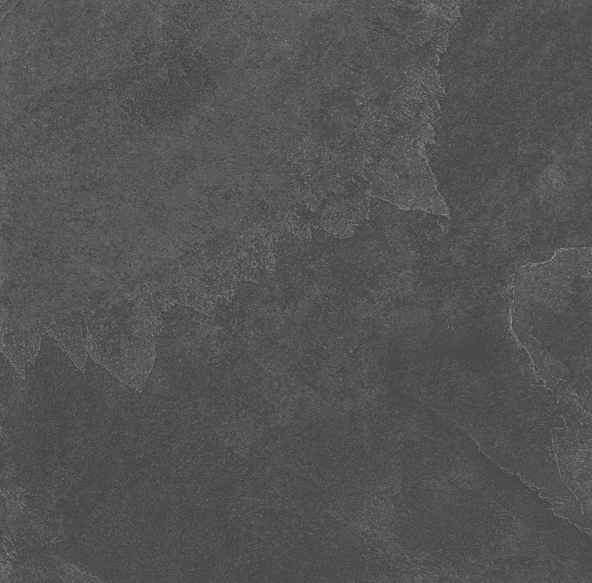 Плитка из керамогранита TE04 80x80x11 Непол.Рект. (Керамический гранит)