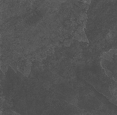 Плитка из керамогранита TE04 80x80x11 Непол.Рект. (Керамический гранит)