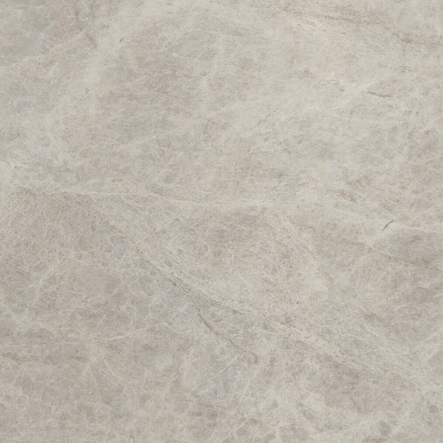 Плитка из керамогранита MO07 40,5x40,5x8 Непол. (Керамический гранит) (43,296 м2)