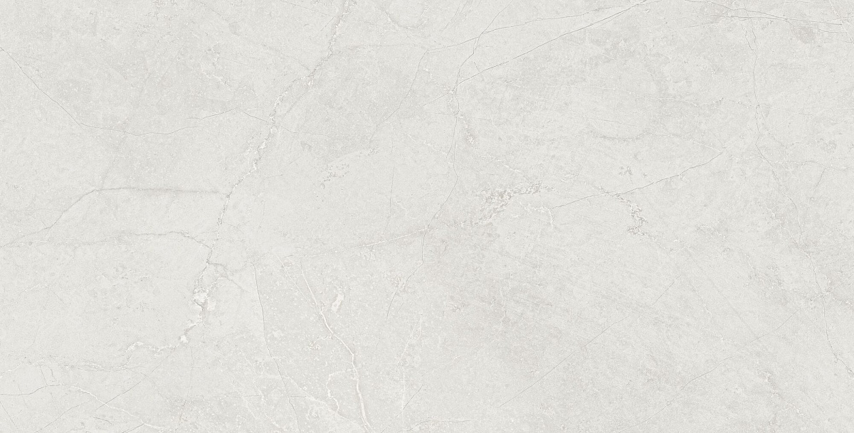 Плитка из керамогранита MA01 60x120х10 Непол.Рект. (Керамический гранит)