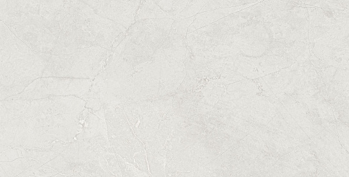 Плитка из керамогранита MA01 60x120x10 Полир. (Керамический гранит)