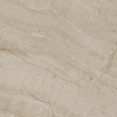 Берег K-2402/MR/600x600x9
