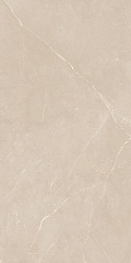 Плитка из керамогранита NL01 60x120x10 Полир. (Керамический гранит)