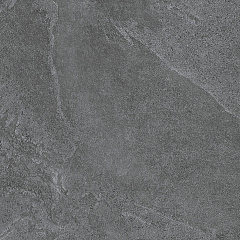 Плитка из керамогранита TE03 60x60x10 Непол.Рект. (Керамический гранит)