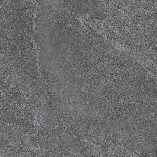 Плитка из керамогранита TE03 60x60x10 Непол.Рект. (Керамический гранит)