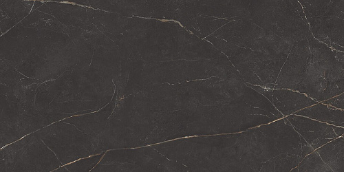 Плитка из керамогранита NL04 60x120x10 Непол.Рект. (Керамический гранит)
