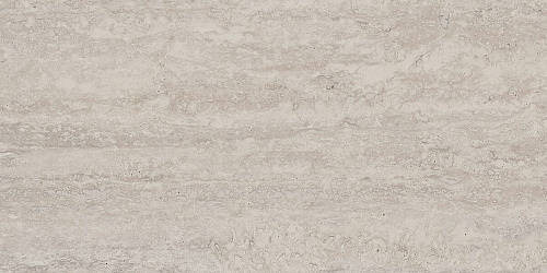 Плитка из керамогранита RE01 30,6x60,9x8 Непол. (Керамический гранит)