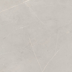 Плитка из керамогранита NL02 60x60x10 Полир. (Керамический гранит)