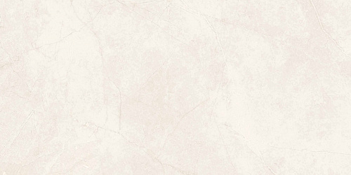 Плитка из керамогранита MA00 80x160x11 Непол.Рект. (Керамический гранит)
