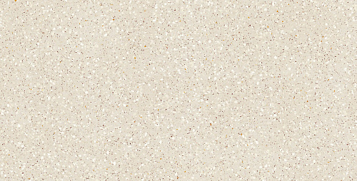 Плитка из керамогранита CM02 60x120x10 Непол.Рект. (Керамический гранит)