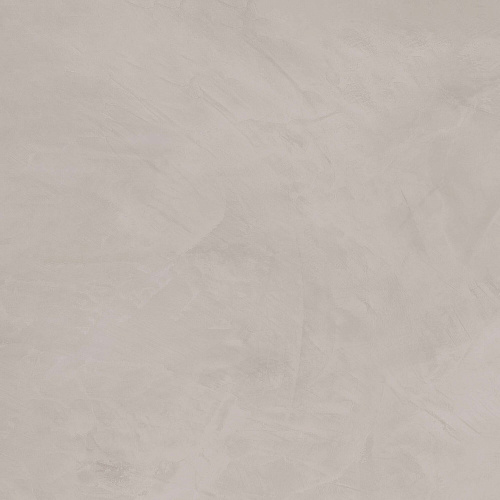 Плитка из керамогранита GF01 80x80x11 Непол.Рект. (Керамический гранит)