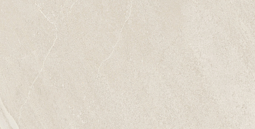 Плитка из керамогранита GB01 60x120x10 Непол.Рект. (Керамический гранит)