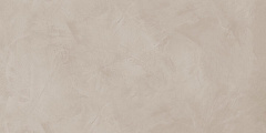Плитка из керамогранита GF02 60x120x10 Непол.Рект. (Керамический гранит)