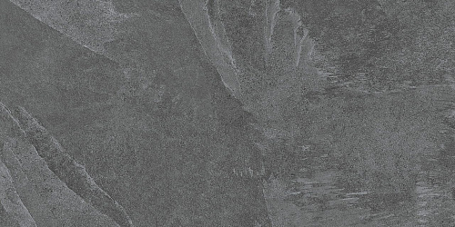 Плитка из керамогранита TE03 60x120x10 Непол.Рект. (Керамический гранит)
