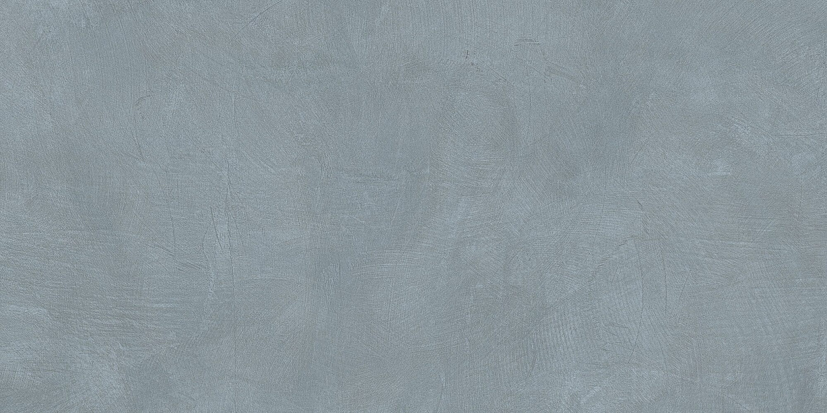 Плитка из керамогранита SR02 60x120х10 Непол.Рект. (Керамический гранит)