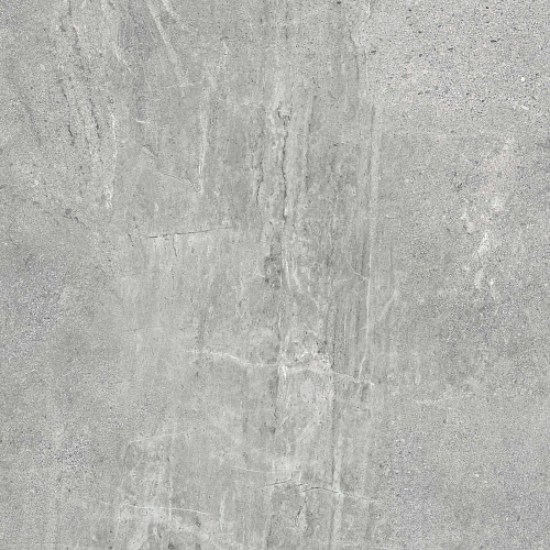 Плитка из керамогранита KA01 80x80x11 Непол.Рект. (Керамический гранит)