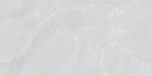Плитка из керамогранита MOG104 60x120x9 Полир. (Керамический гранит)