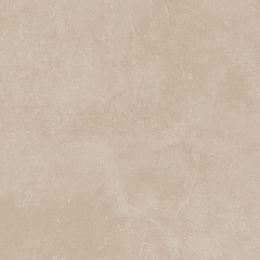 Плитка из керамогранита MM01 80x80x11 Непол.Рект. (Керамический гранит)