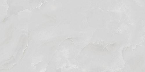 Плитка из керамогранита MOG104 60x120x9 Полир. (Керамический гранит)