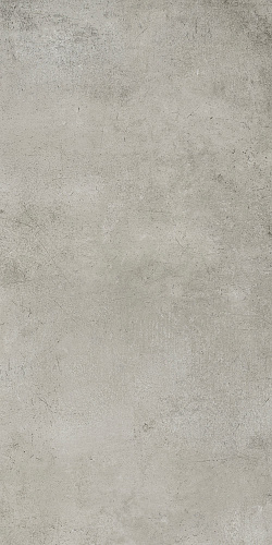 Фабрика K-2013/MR/600x1200x10