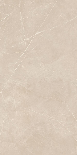 Плитка из керамогранита NL01 60x120x10 Полир. (Керамический гранит)