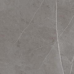 Плитка из керамогранита NL03 60x60x10 Непол.Рект. (Керамический гранит)