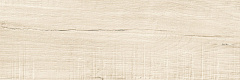 Хоум Вуд G-80/MR/200x600x8
