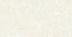 Плитка из керамогранита MOG302 60x120x9 Полир. (Керамический гранит) 46,08 м2