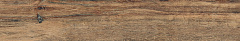 Бригантина BG01/NR_R9/19,4x120x10R/GW