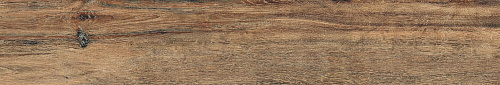Бригантина BG01/NR_R9/19,4x120x10R/GW