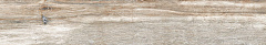Бригантина BG00/NR_R9/19,4x120x10R/GW