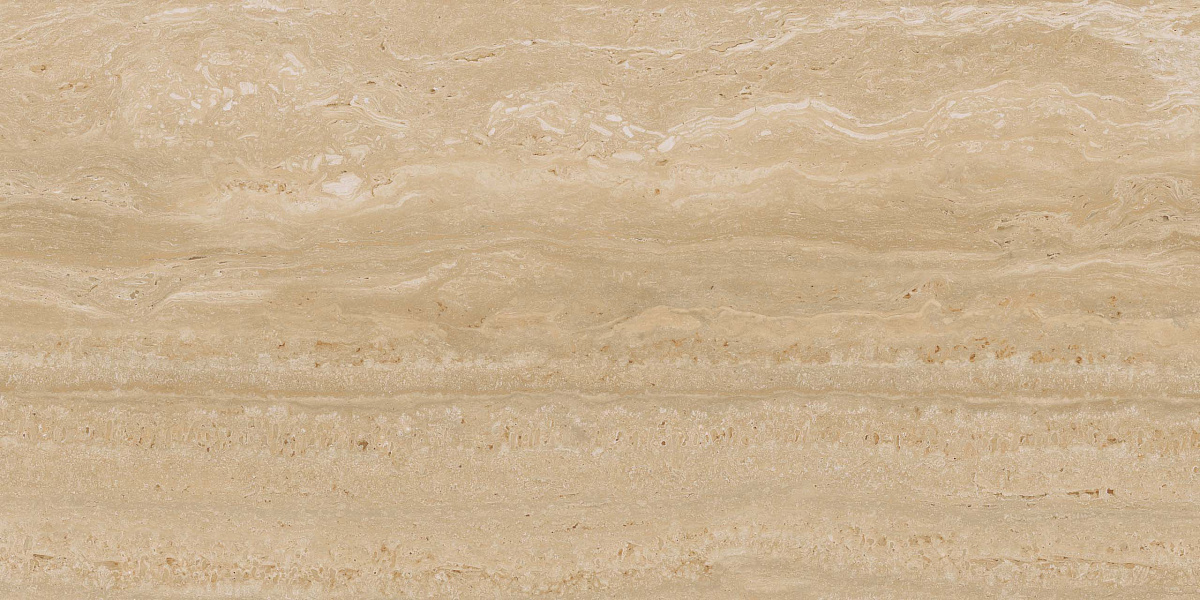 Плитка из керамогранита TL02 60x120x10 Непол.Рект. (Керамический гранит)