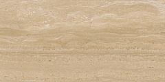 Плитка из керамогранита TL02 60x120x10 Непол.Рект. (Керамический гранит)