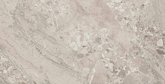 Плитка из керамогранита OM01 60x120х10 Полир. (Керамический гранит)